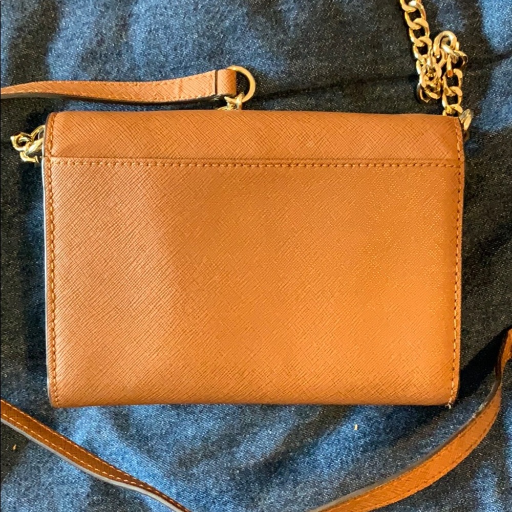 Handbag - Picture 4 of 4